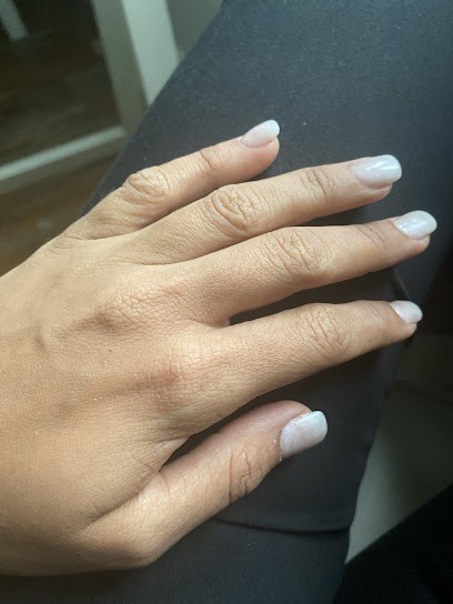 Stella Centre De Beauté Indien, Institut de Beauté à Épinay-sur-Seine