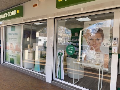 Institut Mary Cohr, Institut de Beauté à Saint-Denis-en-Val