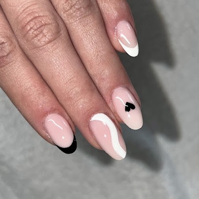 C.M BEAUTÉ, Institut de Beauté à Castagniers