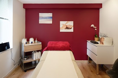 Kalli'Néa, Institut de Beauté à Vesoul