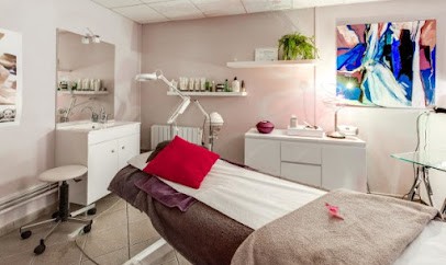 Chrysalide Esthétique, Institut de Beauté à Fontaines-sur-Saône