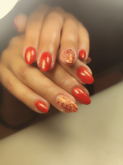 Nail's By Jenny Institut De Beauté à Guebwiller