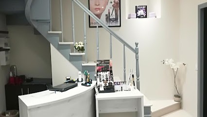 Institut Cybell, Institut de Beauté à Gramat