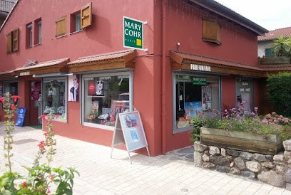 Institut Isabelle Despert, Institut de Beauté au Cheylard