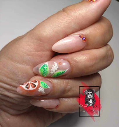 The Little Fairy, Institut de Beauté à Saint-Saturnin