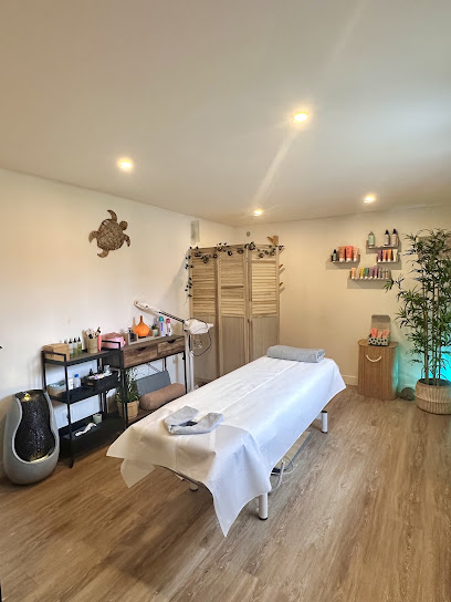 O'bien Etre | Massages Bien-Être, Drainage Lymphatique, Soins Visage & Épilations : Réservé À La Clientèle Féminine, Institut De Beauté à Aulnay-sous-Bois