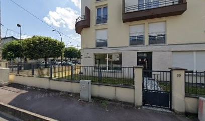 PIMP, Esthéticienne à Livry-Gargan