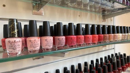 Institut Marie-Claire, Institut de Beauté à Valognes