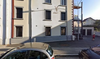 Bella&Dolce, Esthéticienne à Pontarlier