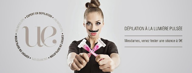 Institut De Beauté CENTRE BEAUTY LAB LA ROCHELLE - Centre Esthétique Expert épilation Définitive Et Minceur, Institut de Beauté à Puilboreau