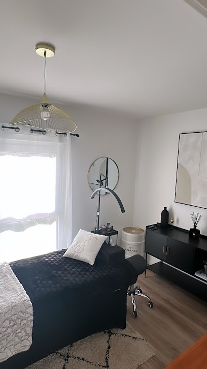 Regard Prestige, Institut de Beauté à Lanester