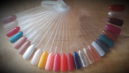 L'Institut de Beauté Sylvaine Bonnet, Institut de Beauté à Vielmur-sur-Agout