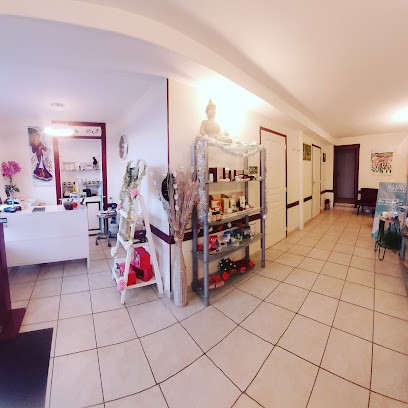 Carpe Diem, Institut de Beauté à Mondoubleau