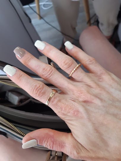 L’Institut Blooming, Institut de Beauté à Cournon-d'Auvergne