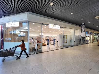 E.Leclerc Une Heure Pour Soi, Institut de Beauté à La Ville-aux-Dames
