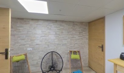 Beauté Natur'Elle, Institut de Beauté à Coulommiers