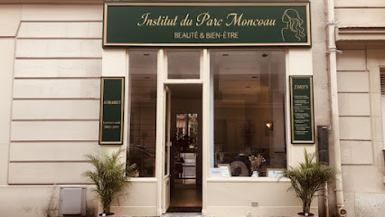 Institut Du Parc Monceau, Institut De Beauté à Paris 17