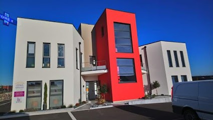 L Instytut, Institut de Beauté à Soultz-sous-Forêts