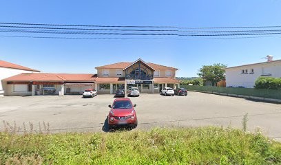 Mine De Rien, Institut de Beauté à Salles-Adour