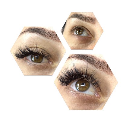 Lily Studio, Institut de Beauté à Valence