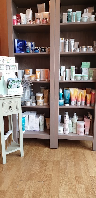 Institut Pause Detente, Institut de Beauté à Estrées-Saint-Denis