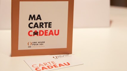 E.Leclerc Une Heure Pour Soi, Institut de Beauté à Olivet