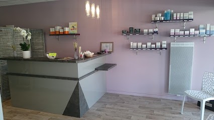 Alyssa Beauté, Institut de Beauté à Dax