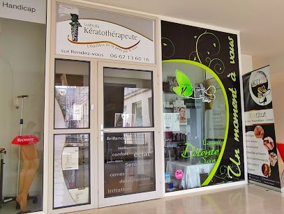 Institut De Beauté Les Moments De KTL Esthétique, Institut de Beauté à Rochefort