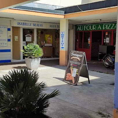 Isabelle Beauté, Institut de Beauté à Épinay-sur-Orge