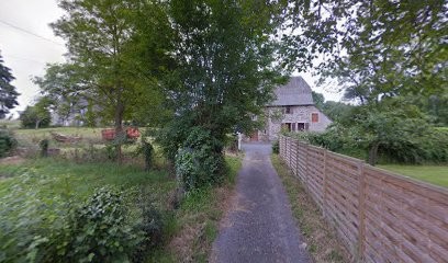 Esthéticienne a Domicile Souleuvre en Bocage, Esthéticienne à Souleuvre en Bocage