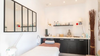 L.Esthetique, Institut de Beauté à Guyancourt