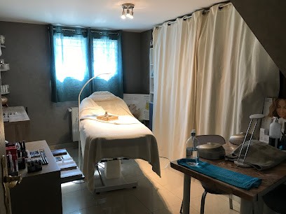 CINDER'ELLE, Institut de Beauté à Pont-à-Mousson