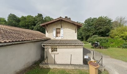 Insti' Dom By Lya, Institut de Beauté à Laruscade