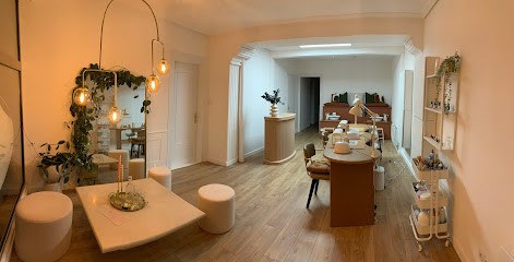 K Studio, Institut de Beauté à Schiltigheim