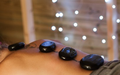 Esthétique Orientale - Soins Bien- Être, Institut de Beauté à Sanary-sur-Mer