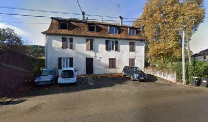 Beauté d'iris Esthétique, Institut de Beauté à Salies-de-Béarn