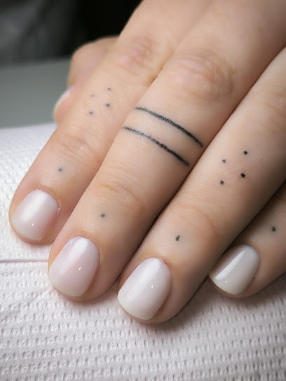 Les Fées'Lyde, Institut de Beauté à Retiers