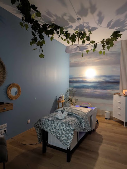 Bioluminescence - Institut De Beauté & Boutique Bien-Être Institut De Beauté à Duisans