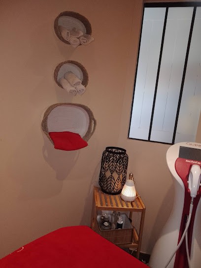 Beauty Room By Lili, Institut de Beauté à Guéret
