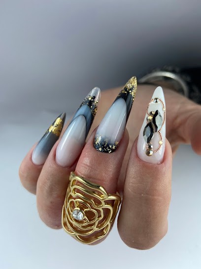 Julie Nail's Esthétique, Institut de Beauté à Nort-sur-Erdre