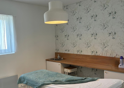 Le Studio Esthétique Et Massage, Esthéticienne à Vic-le-Comte