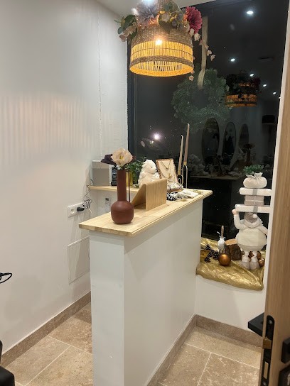 Chez Marie, Institut de Beauté à Montréal