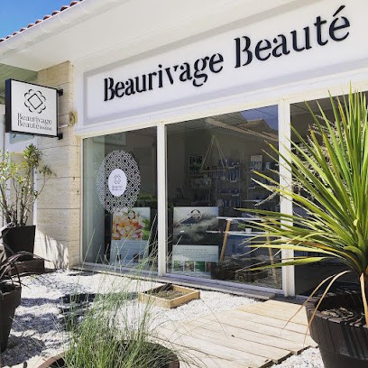 Beaurivage Beauté Institut, Institut de Beauté à Biarritz
