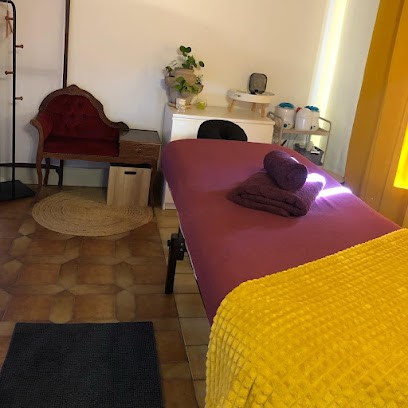 Ma Pause Beauté, Esthéticienne à Mirande