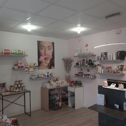 L'instant Beauté, Institut de Beauté à Kervignac