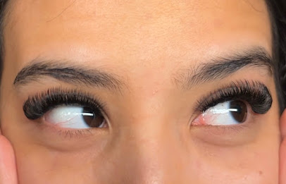Eyes'beauty Lille - Prothésiste Ciliaire - Extensions De Cils, Institut De Beauté à Lille