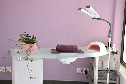 Beautiful And Zen, Institut de Beauté à Fresnes