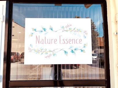 Nature Essence, Esthéticienne à Châlons-en-Champagne