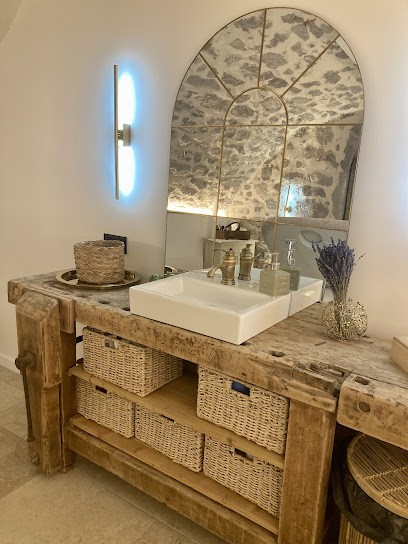 Echappée Belle, Institut de Beauté à Saint-Jeoire-Prieuré