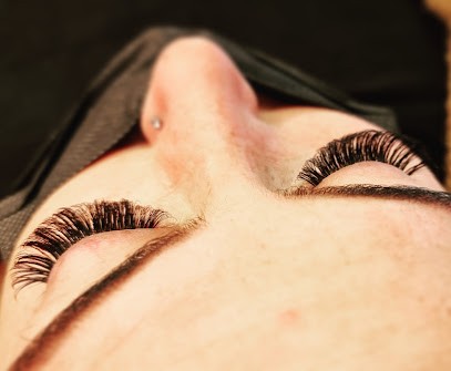 L'empire De La Beauté, Institut de Beauté à Tourcoing